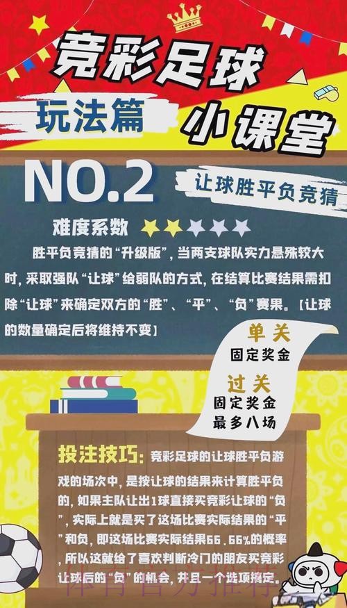 如何理性参与世界杯投注 如何理性参与世界杯投注